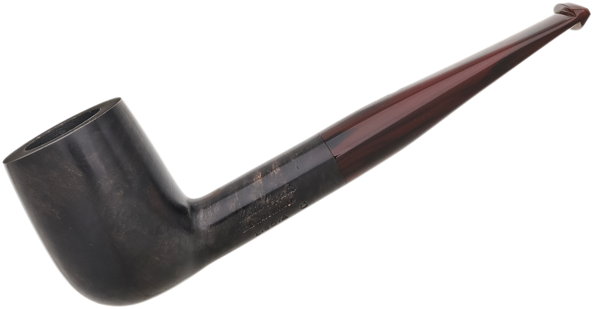Mastro Geppetto Liscia Billiard (0)