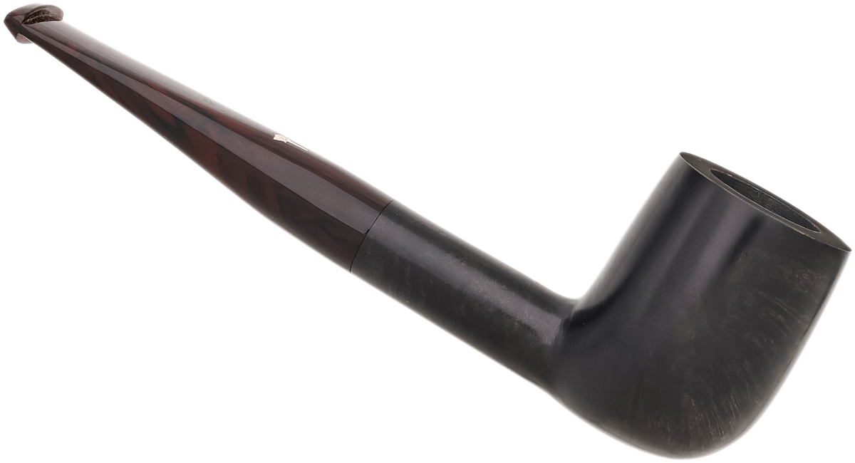 Mastro Geppetto Liscia Billiard (0)