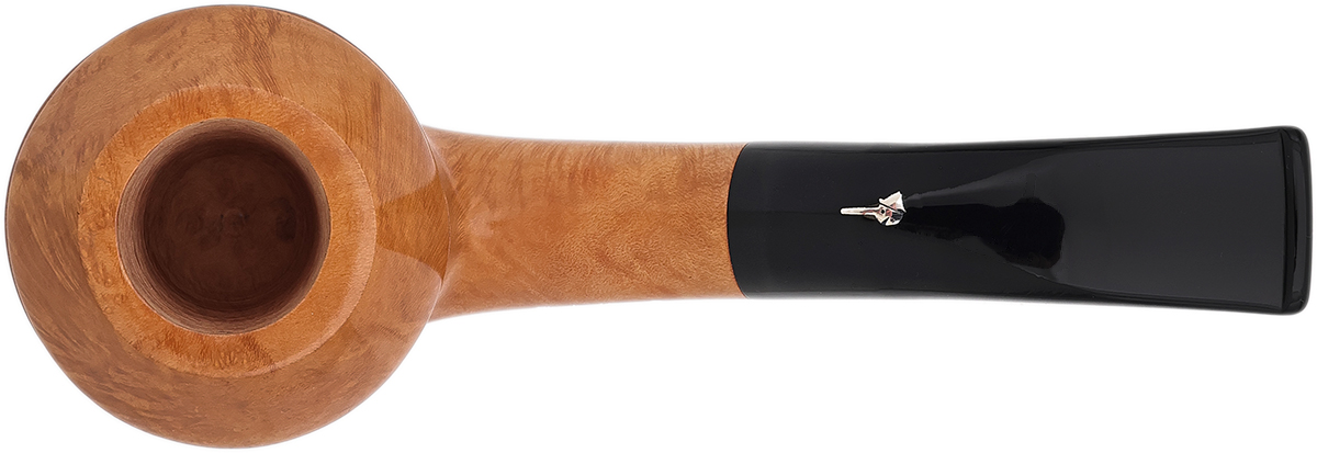 Mastro Geppetto Liscia Rhodesian (3)