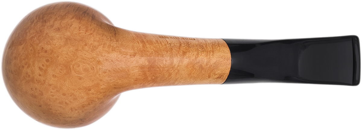 Mastro Geppetto Liscia Rhodesian (3)