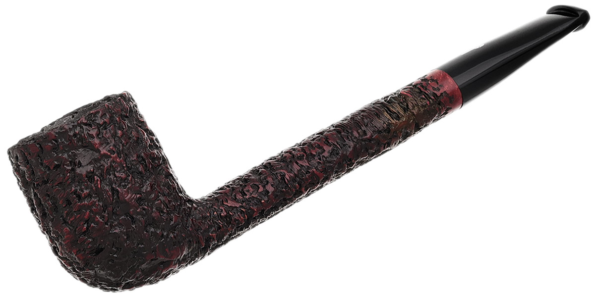 马斯特罗·杰佩托 Rusticato 系列 加拿大斗