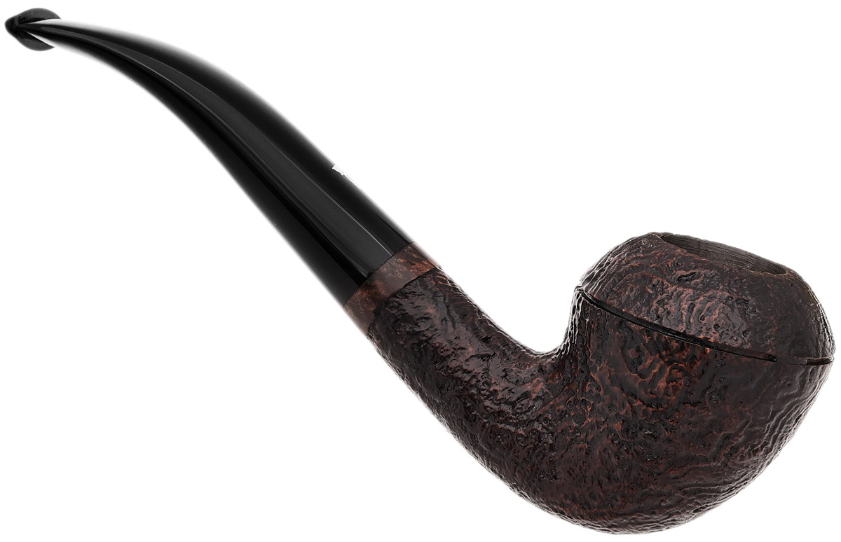 Mastro Geppetto Sabbiato Rhodesian