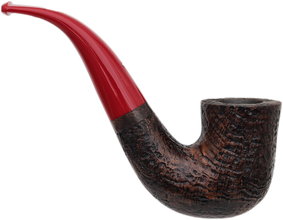 Mastro Geppetto Sabbiato Calabash