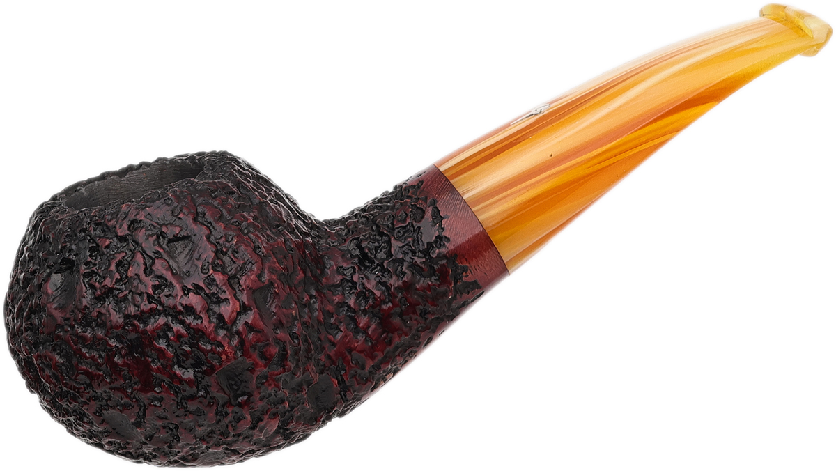 online pipe tobacco sales online pipe tobacco sales Smokingpipes.com