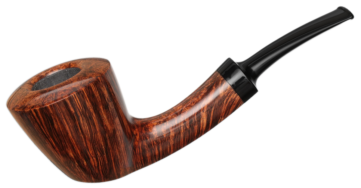 Mike Sebastian Bay Smooth Bent Dublin