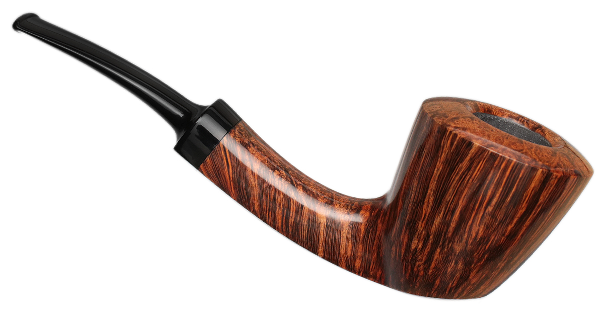 Mike Sebastian Bay Smooth Bent Dublin