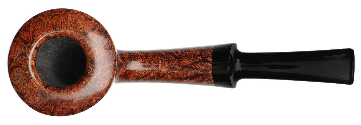 Mike Sebastian Bay Smooth Bent Dublin