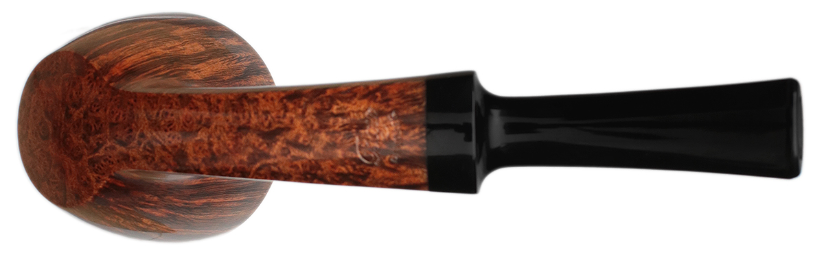 Mike Sebastian Bay Smooth Bent Dublin