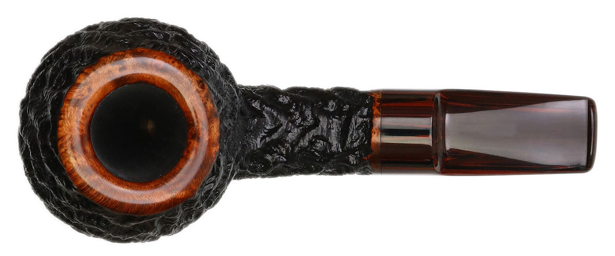 how to moisten dry tobacco quickly How do we properly store rolling tobacco? how to moisten dry tobacco quickly How do we properly store rolling tobacco?