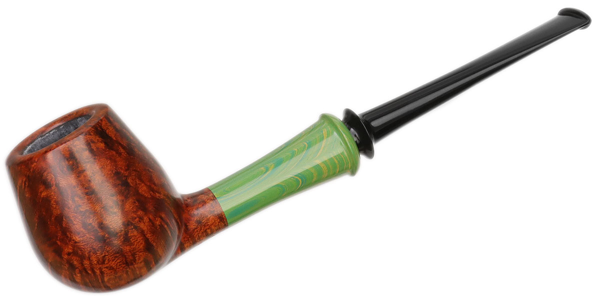mike tobacco | Killer Klowns Wiki Ohio legislature sided with tobacco