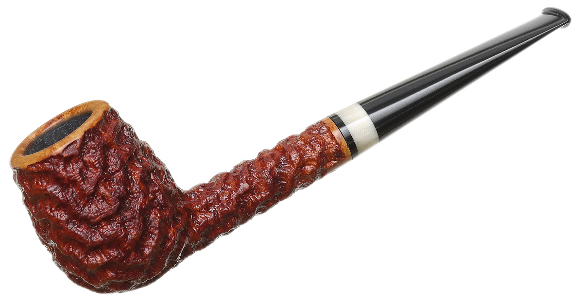 tobacco hut marshall va Tobacco Hut Vape - Fine Cigars - Hookah, 841 John Marshall Hwy, Front  Royal, VA 22630, US
