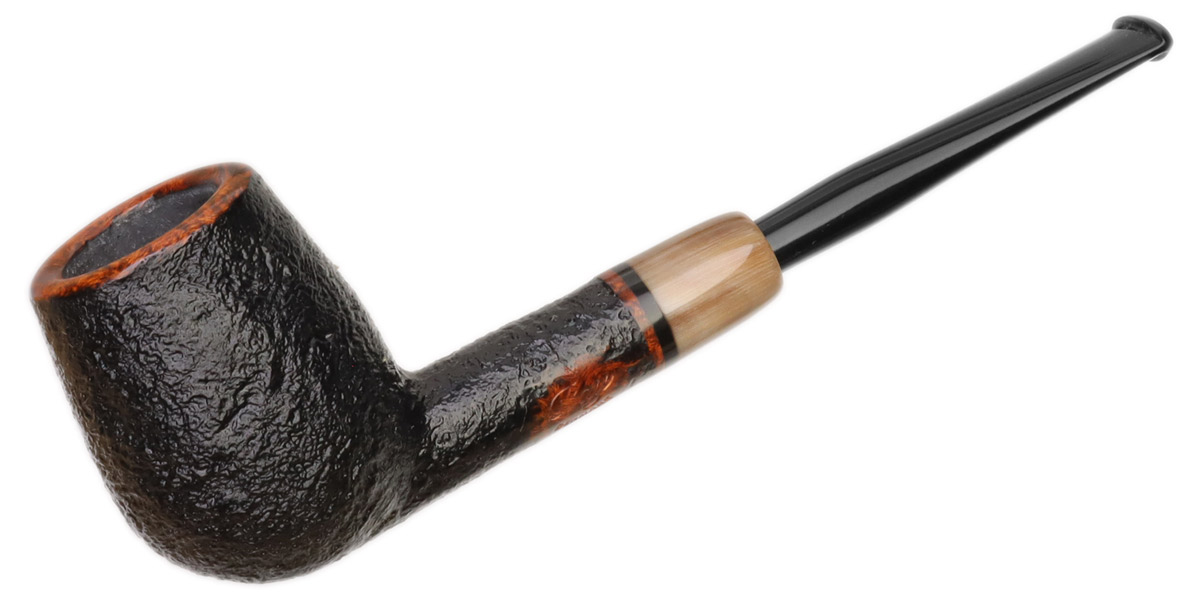 mike tobacco | Killer Klowns Wiki Ohio legislature sided with tobacco