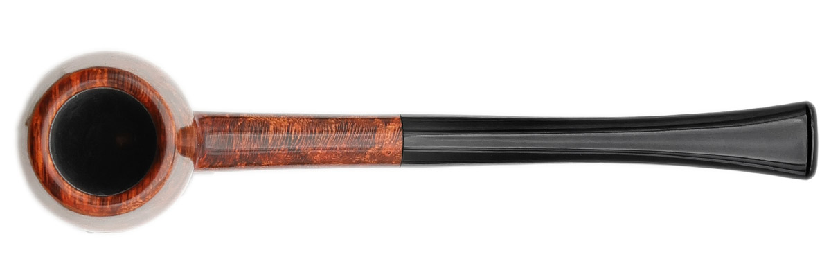 pipe tobacco more mike cigarettes Smooth Billiard (C) Tobacco Pipe