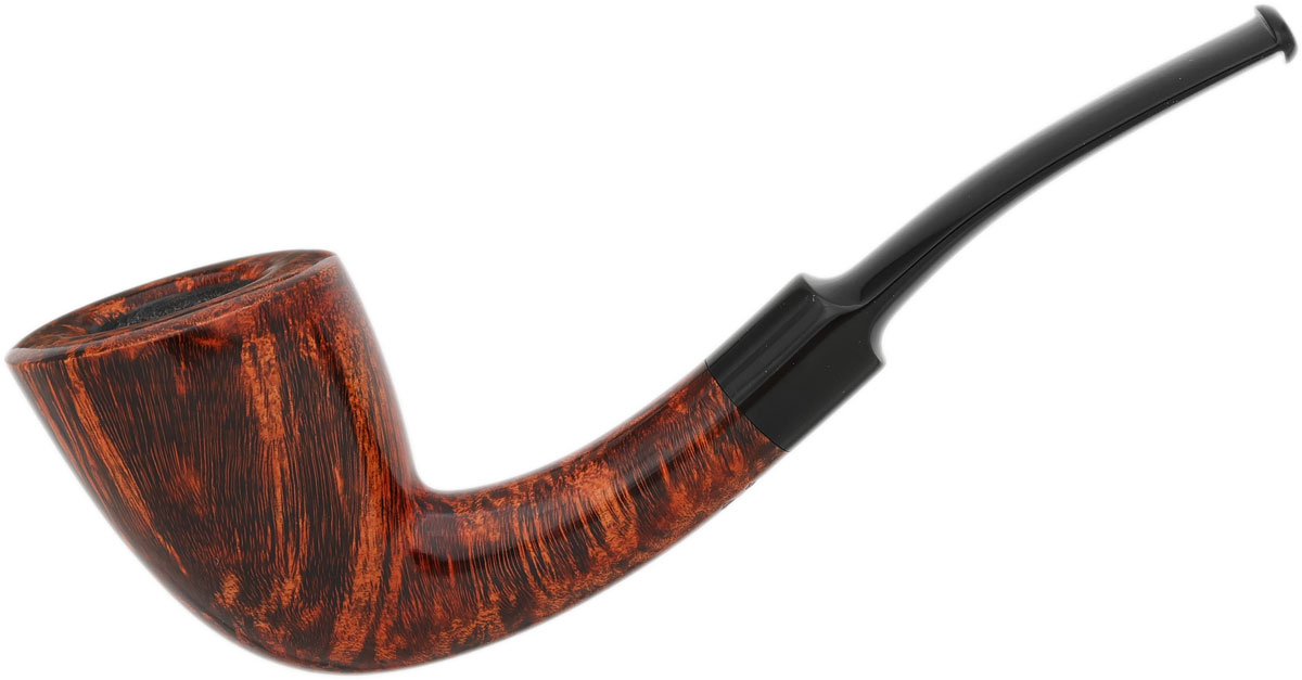 Mike Sebastian Bay Smooth Bent Dublin
