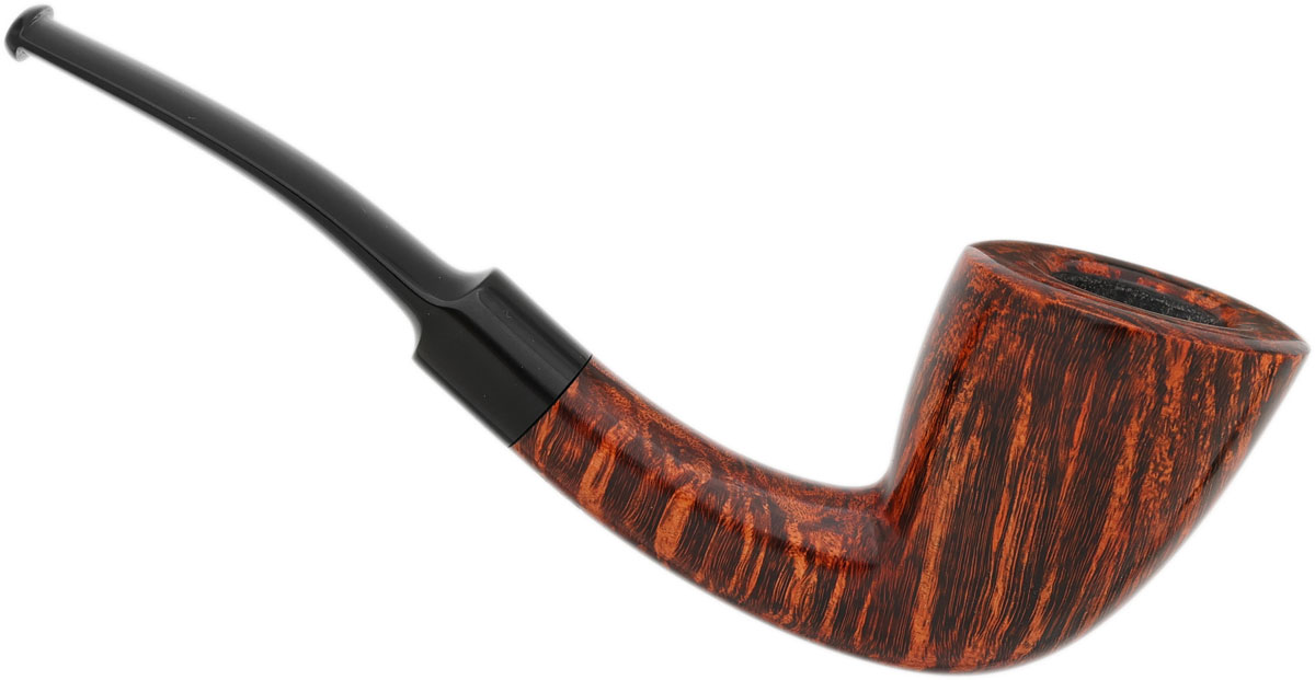 Mike Sebastian Bay Smooth Bent Dublin
