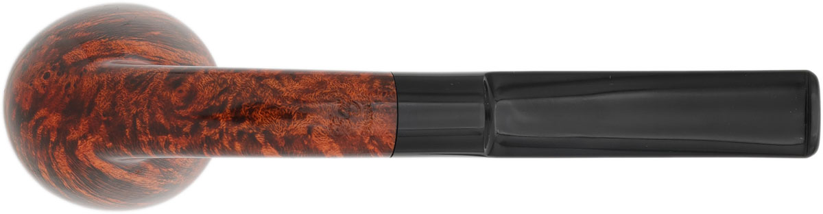 Mike Sebastian Bay Smooth Bent Dublin