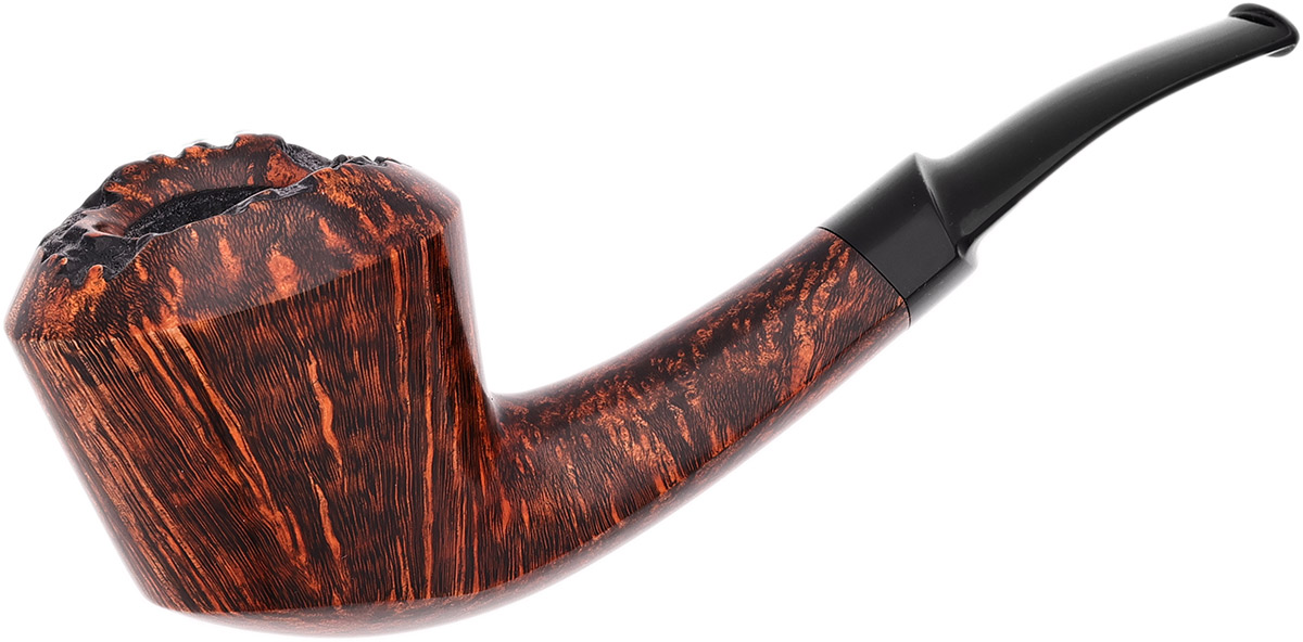 Mike Sebastian Bay Smooth Bent Dublin