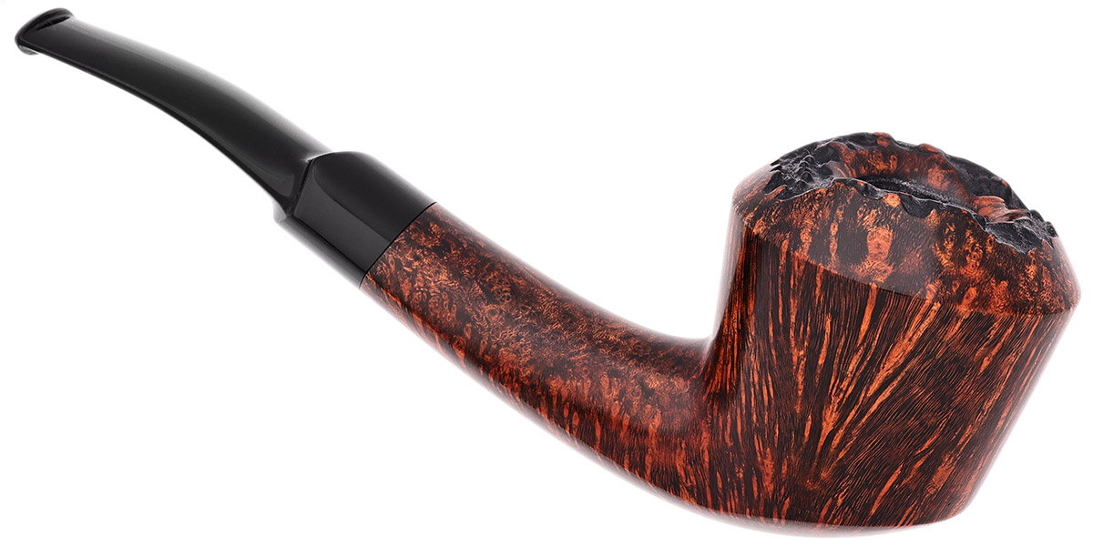 Mike Sebastian Bay Smooth Bent Dublin