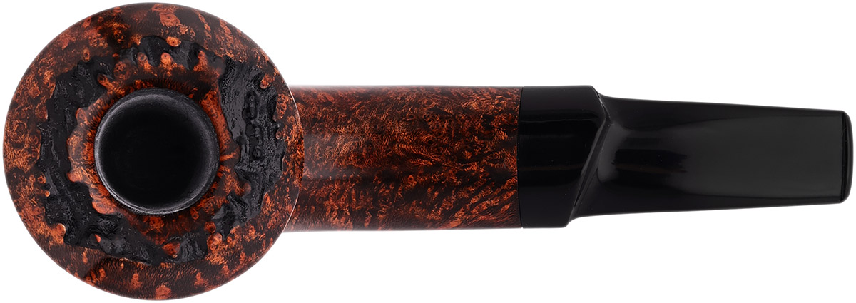 Mike Sebastian Bay Smooth Bent Dublin
