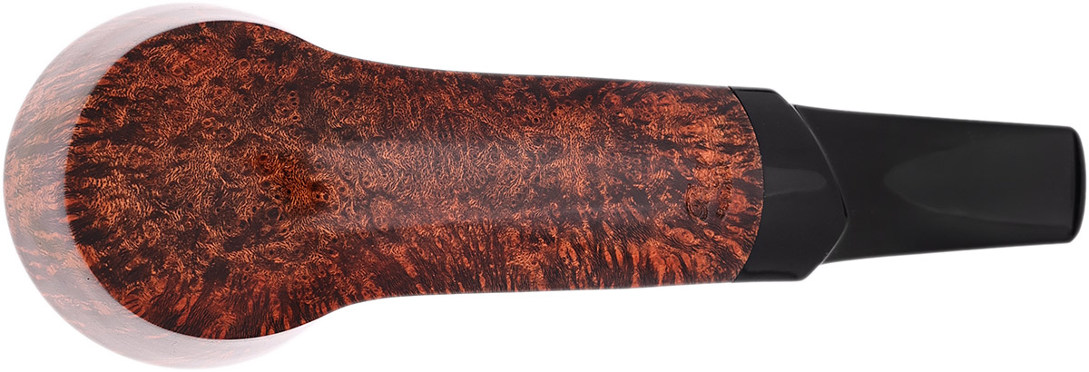 Mike Sebastian Bay Smooth Bent Dublin