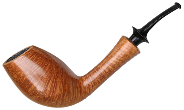 Suhr Smooth Egg