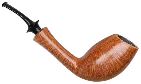 Suhr Smooth Egg