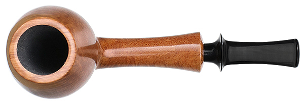 Suhr Smooth Egg