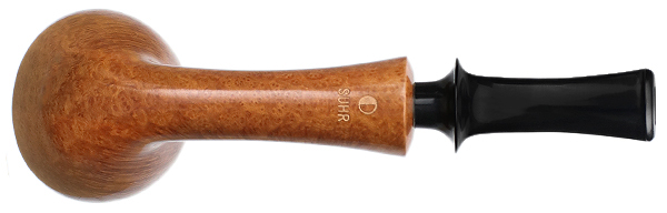 Suhr Smooth Egg