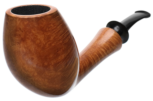 Suhr Smooth Egg