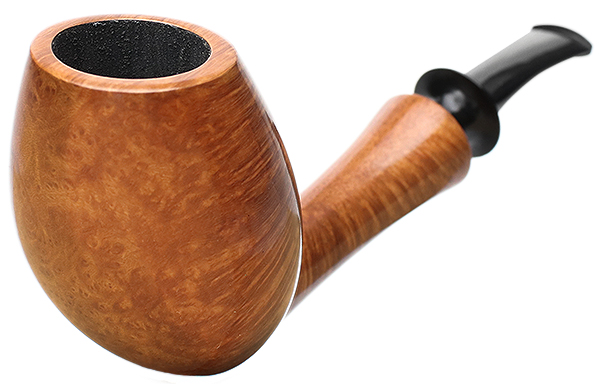Suhr Smooth Egg