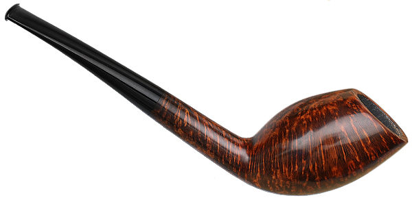 Suhr Smooth Cutty