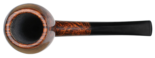 Suhr Smooth Cutty