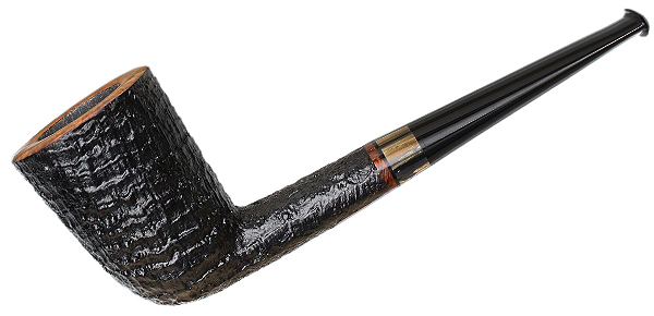 Suhr Sandblasted Oval Shank Dublin with Mammoth