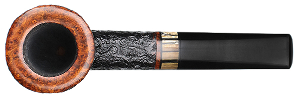 Suhr Sandblasted Oval Shank Dublin with Mammoth