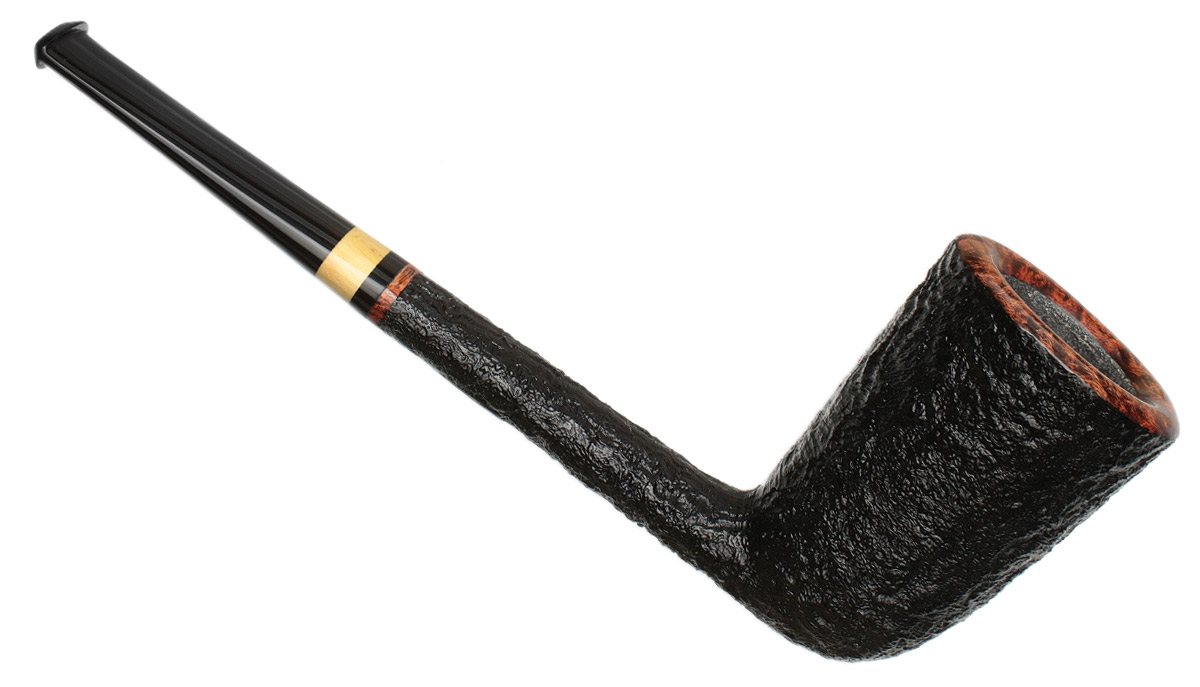 Suhr Sandblasted Dublin with Boxwood