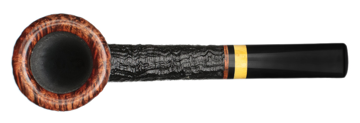Suhr Sandblasted Dublin with Boxwood