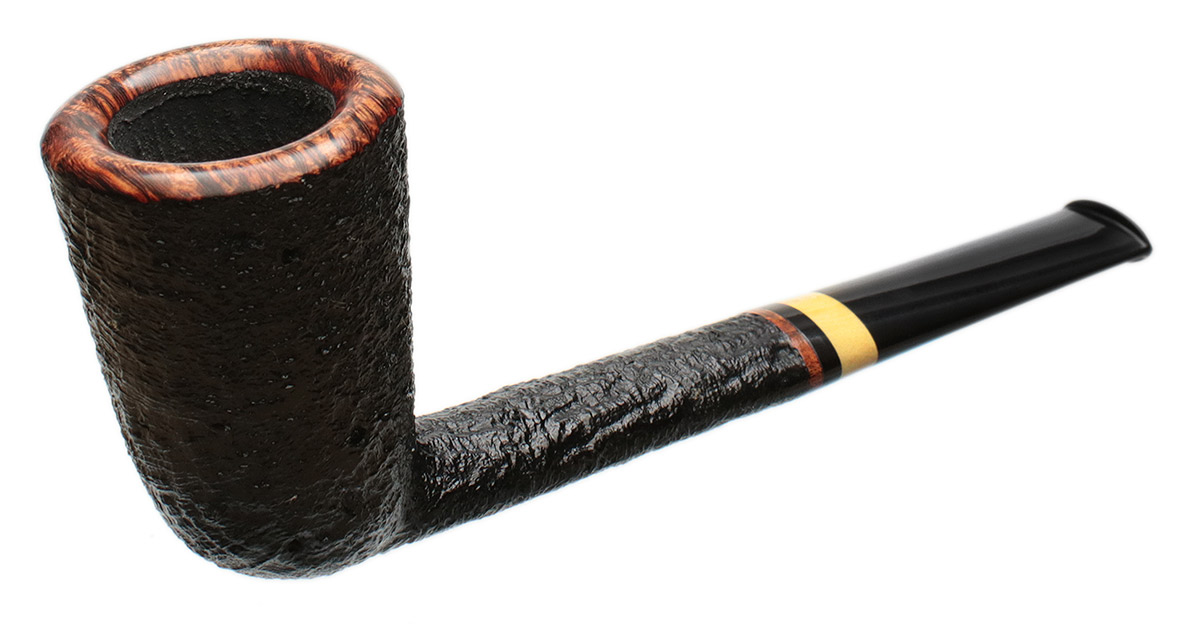 Suhr Sandblasted Dublin with Boxwood