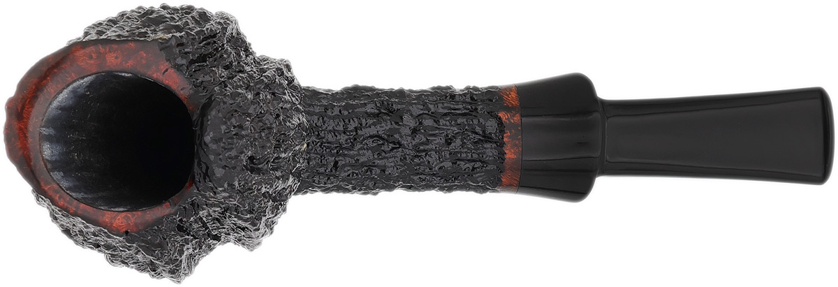 Suhr Rusticated Blossom