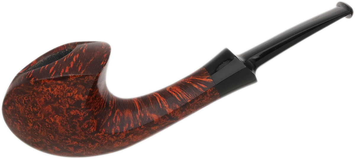 Suhr Smooth Freehand