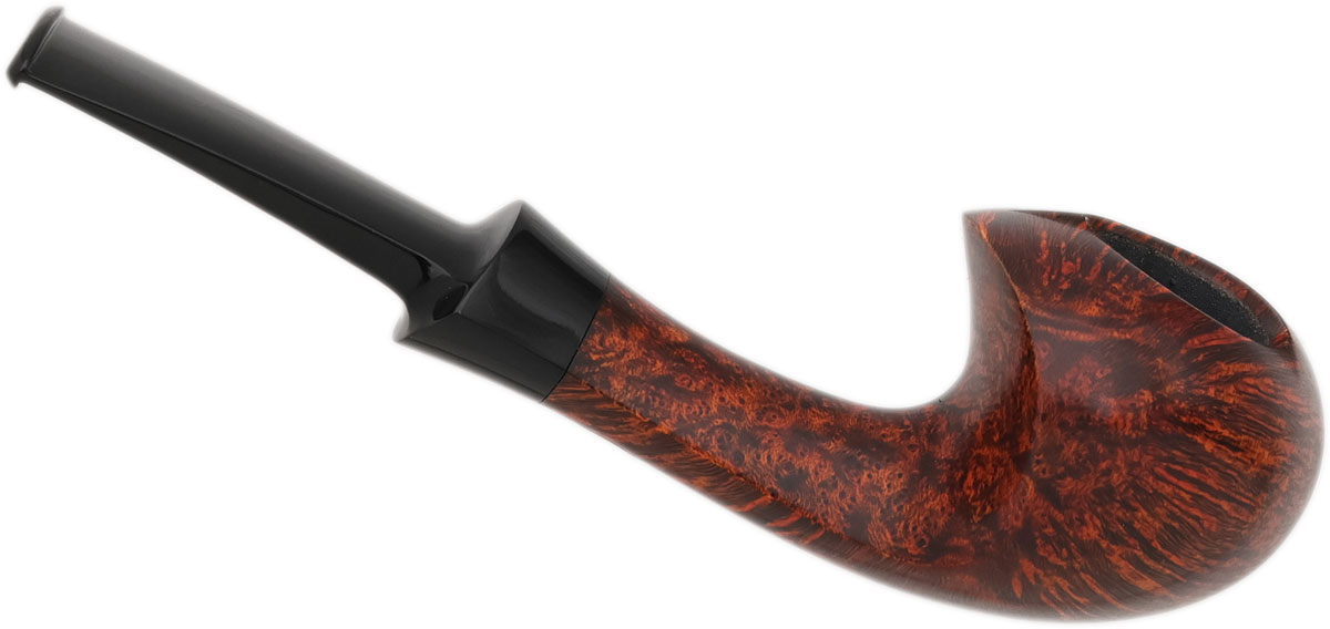 Suhr Smooth Freehand