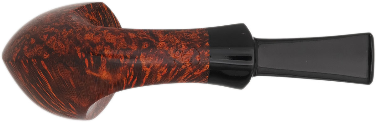 Suhr Smooth Freehand