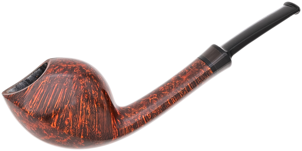 Suhr Smooth Shield with Horn