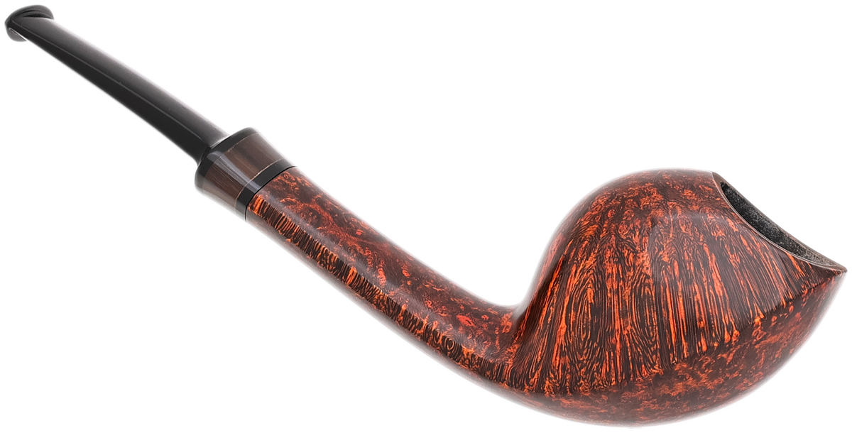 Suhr Smooth Shield with Horn