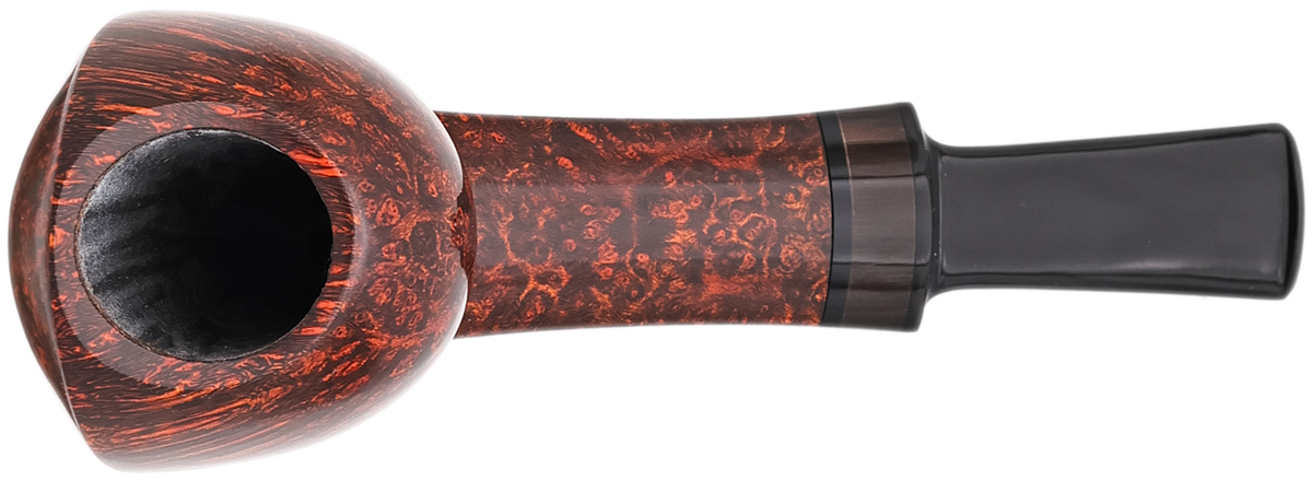 Suhr Smooth Shield with Horn