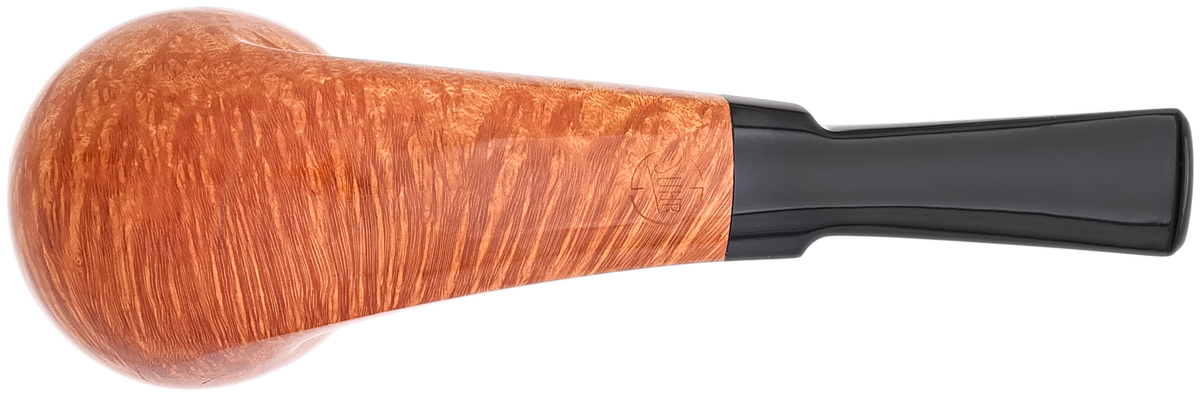 Suhr Smooth Ball