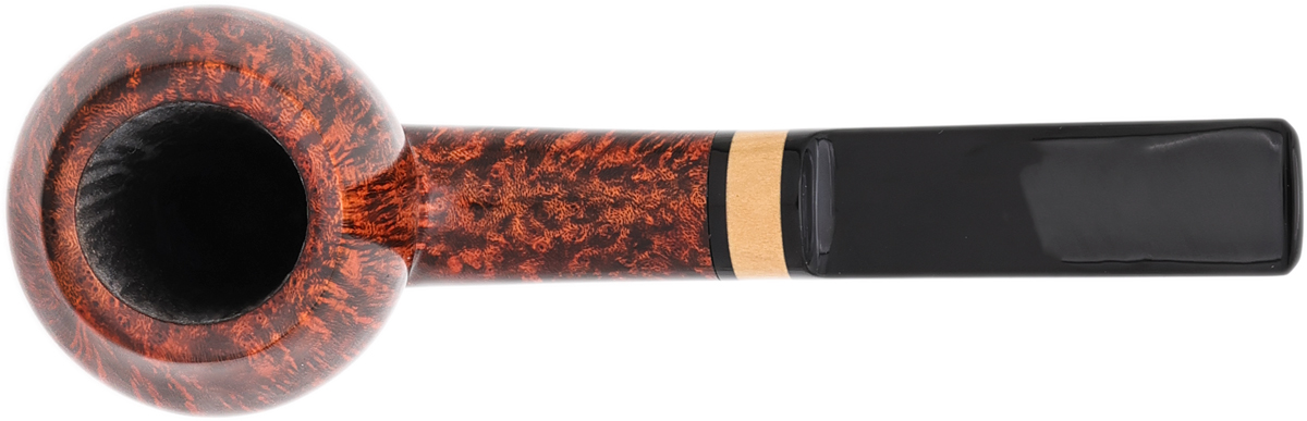 Suhr Smooth Bent Egg with Boxwood