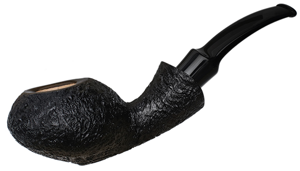 Buckeye Sandblasted Tomato