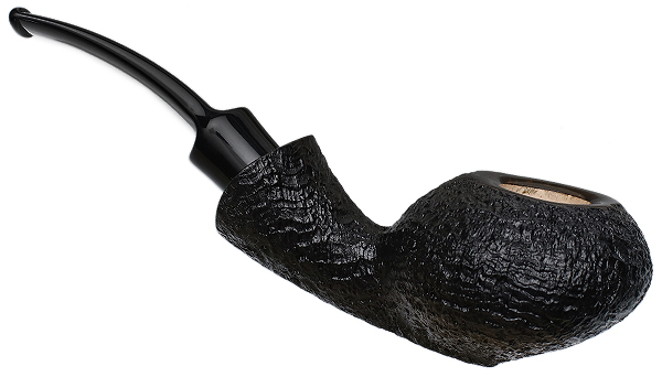 Buckeye Sandblasted Tomato