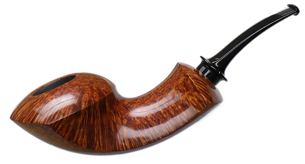 Cornelius M&auml;nz Smooth Cobra (AA)