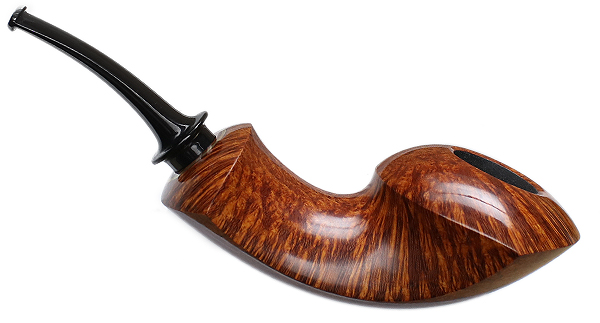 Cornelius M&auml;nz Smooth Cobra (AA)